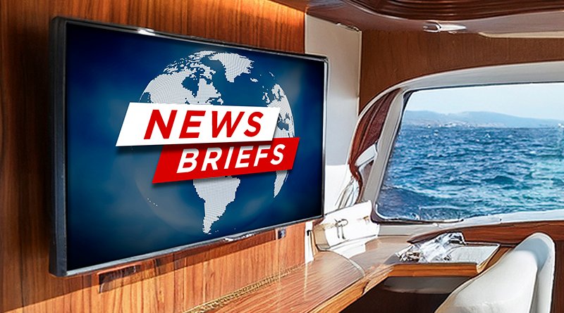 U.S. Wins Historic Bluefin Tuna Quota Increase at ICCAT Meeting