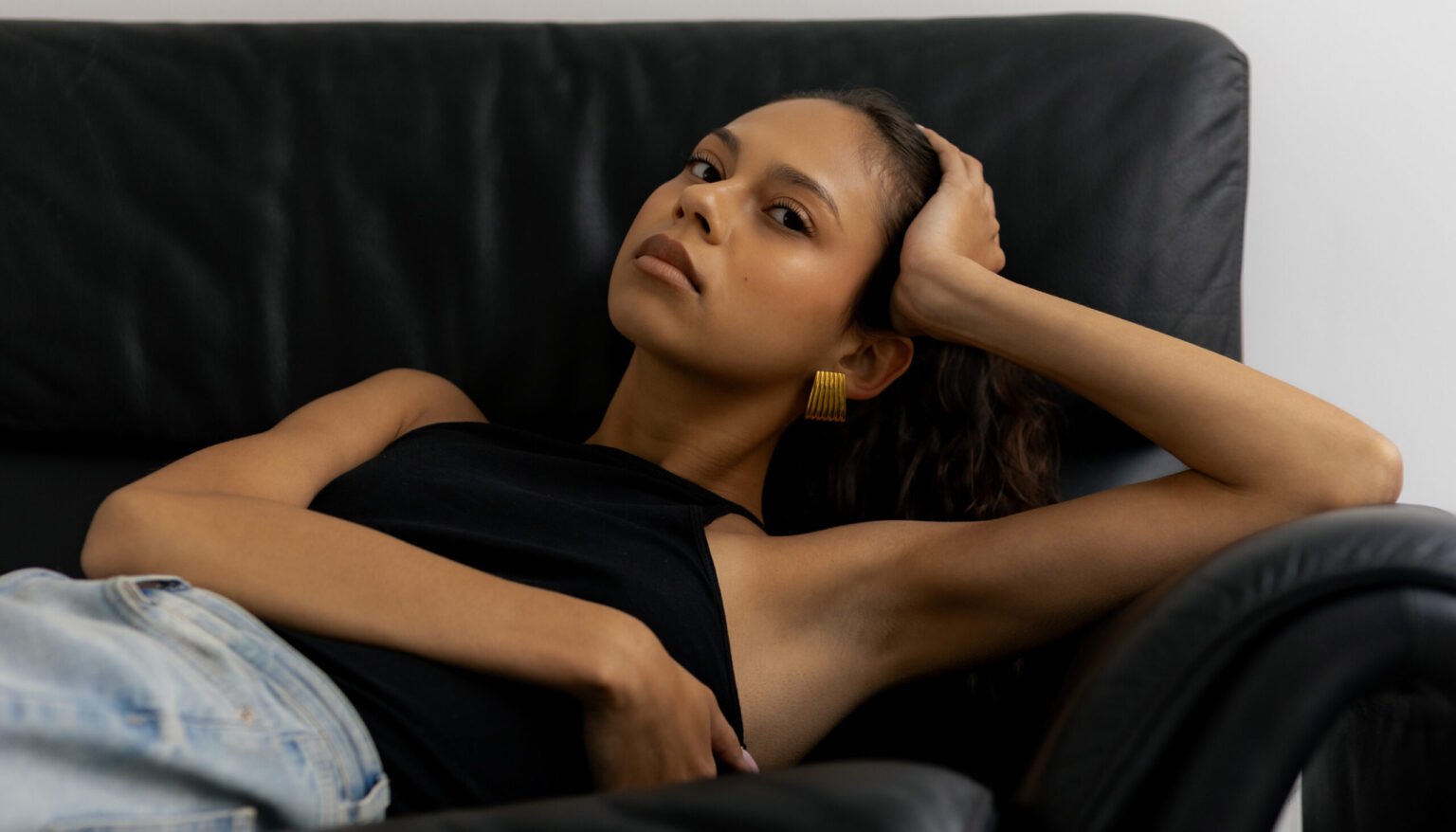 Undetectable Aesthetic Treatments for Natural-Looking Results Undetectable Aesthetic Treatments for Natural-Looking Results