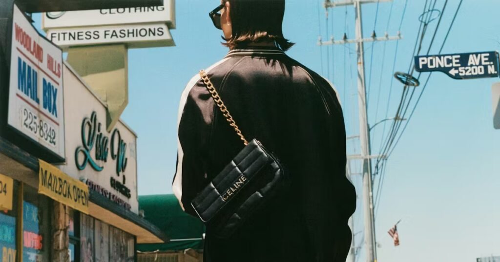 6 Vintage Collectors Reveal Their Sourcing Secrets