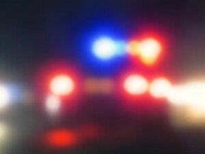 Weekend Shooting Outside OC Bar Leaves Two Injured 2 Injured In Weekend Shooting Outside OC Bar
