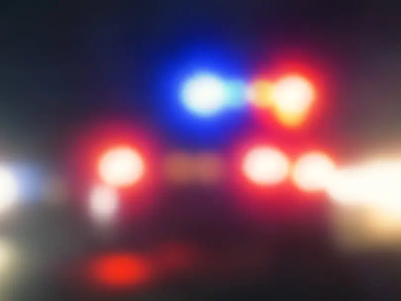 2 Injured In Weekend Shooting Outside OC Bar