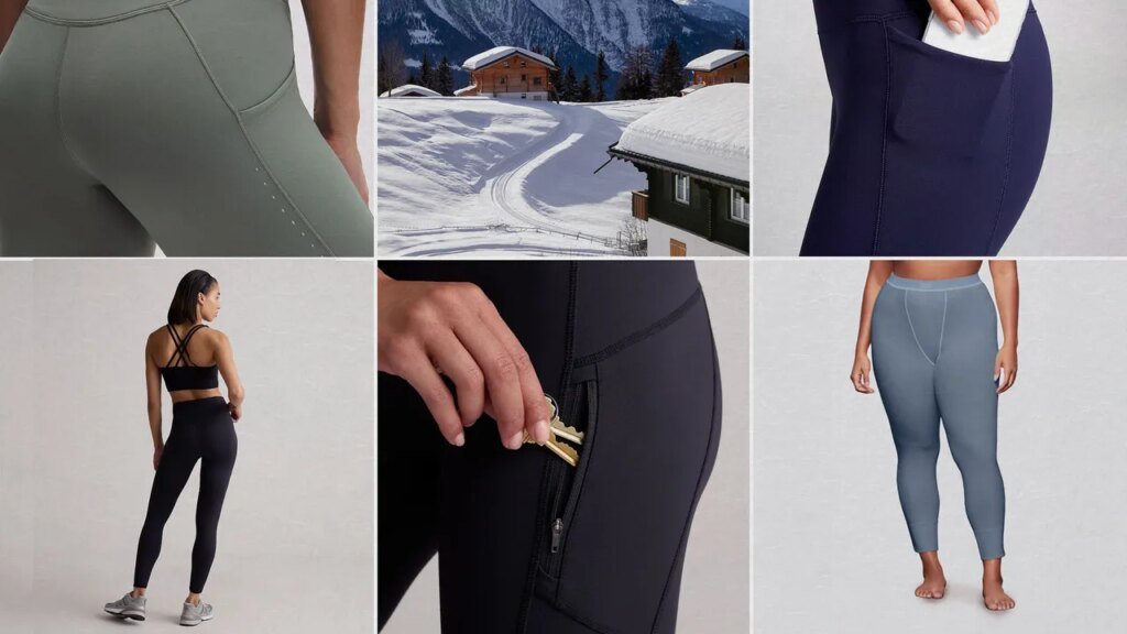 Condé Nast Traveler