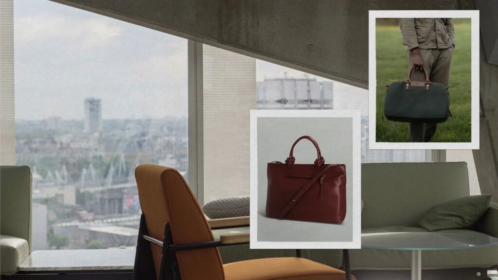 Condé Nast Traveler