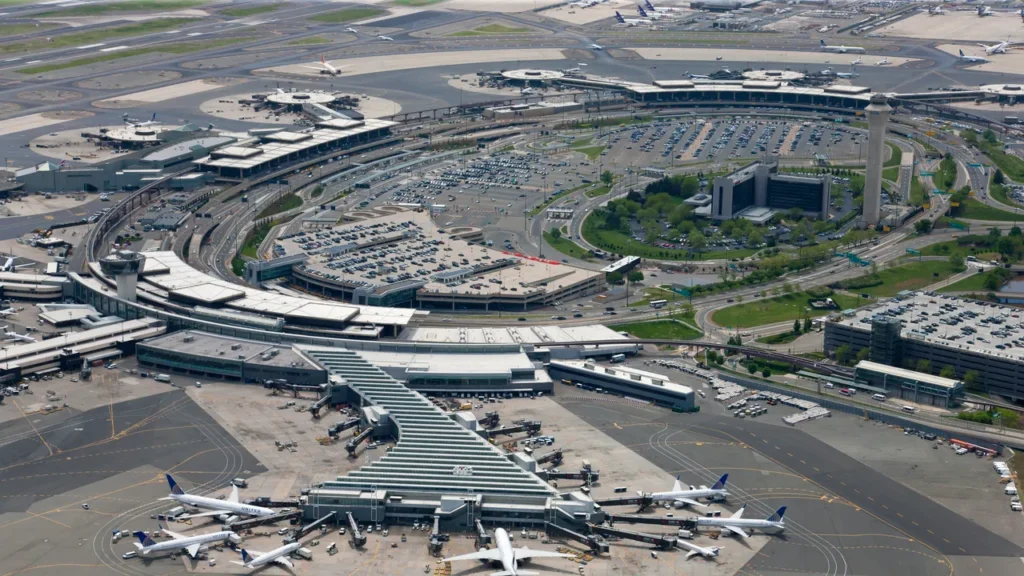 Condé Nast Traveler