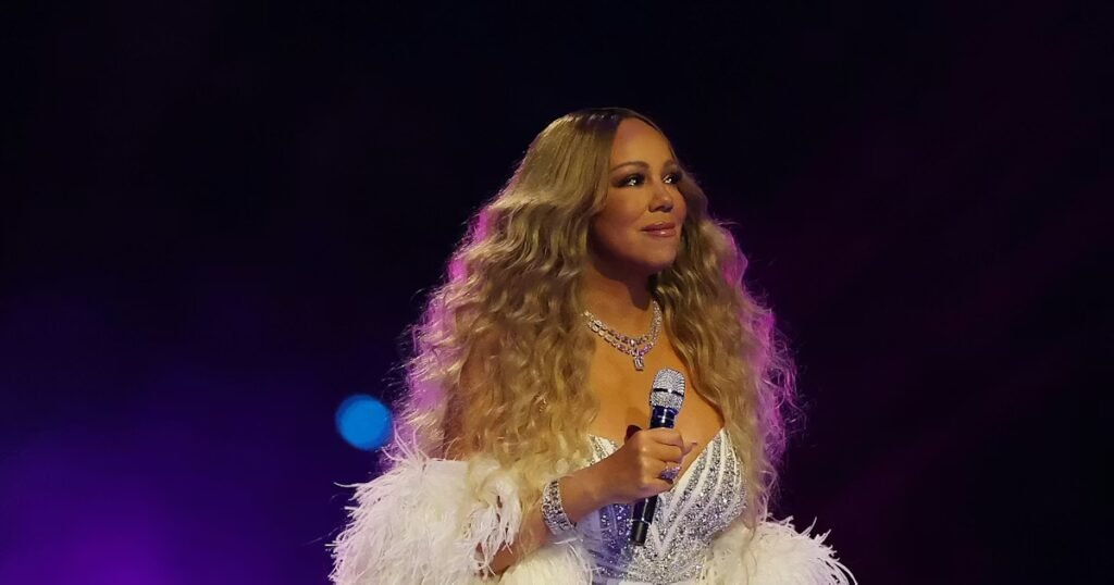 All the Major Fashion Moments From the 2026 Winter Olympics Opening Ceremony