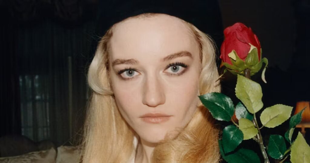 The 33 Best New Fragrances of 2026 (So Far)