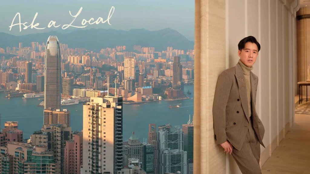 Condé Nast Traveler