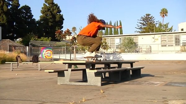 Ariana Spencer Rides for Jacuzzi Ariana Spencer Rides for Jacuzzi