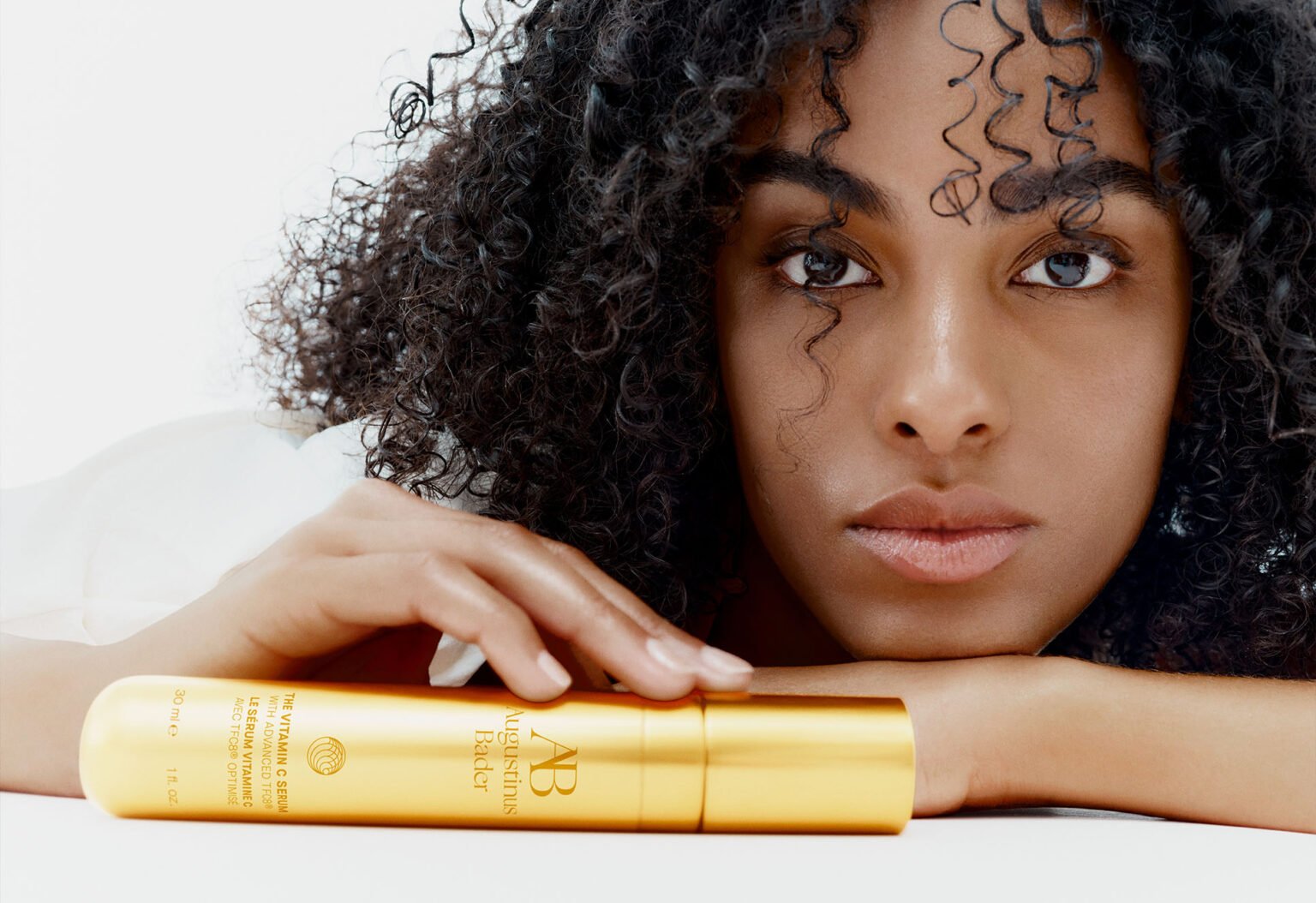 Augustinus Bader Pop-Up at Nordstrom NYC: What to Expect Augustinus Bader Pop-Up at Nordstrom NYC: What to Expect