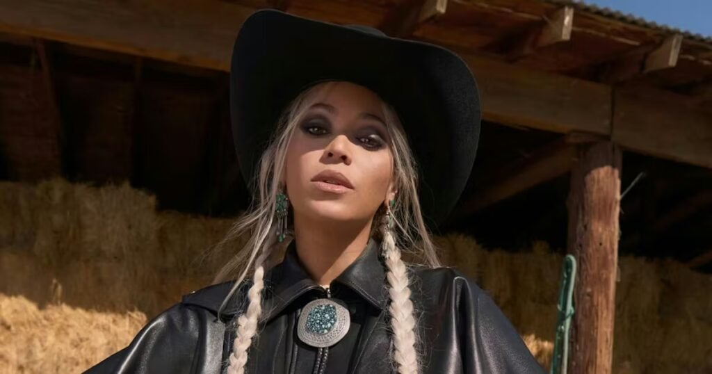 5 Ways to Wear Capes, One of Spring 2026's Biggest Trends