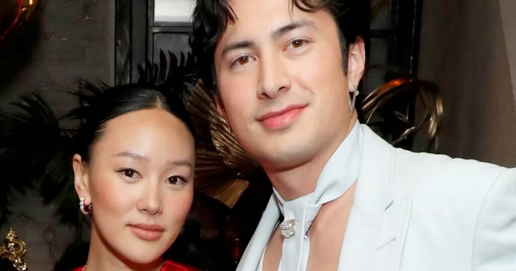 The Best Celebrity Parties at New York Fashion Week Fall 2026