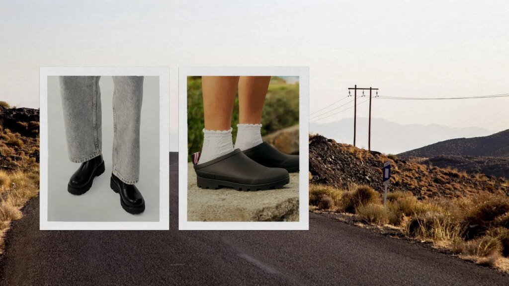 Condé Nast Traveler