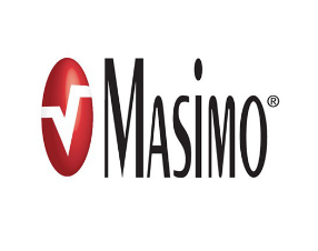 Danaher Announces $9.9 Billion Acquisition of Masimo Danaher to Acquire Masimo for $9.9B