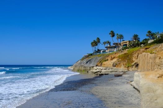 Encinitas, CA: Top Neighborhoods for Vibrant Living and Community Best Neighborhoods in Encinitas, CA