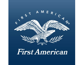 Midday Stock Roundup: First American Up 5% on Q4 Earnings Beat