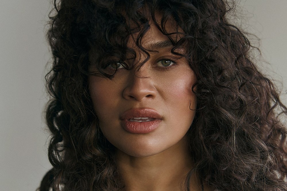 From ‘Love Island’ Star to Entrepreneur From ‘Love Island’ Star to Entrepreneur