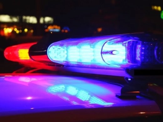 Several Shots Fired At OC Apartment Complex, 1 Dead