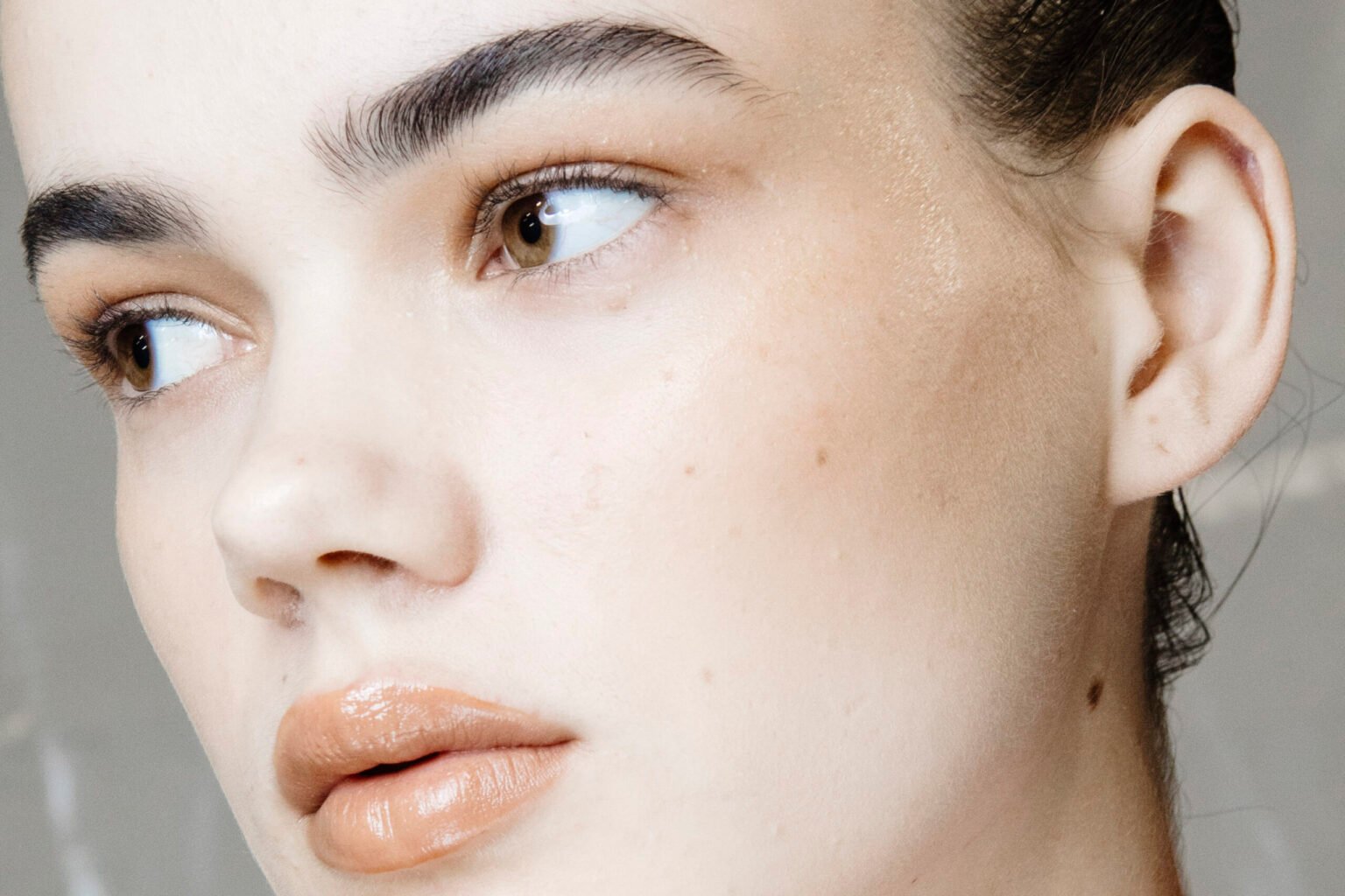 How Matrix Is Supporting Skin During GLP-1 Weight Loss