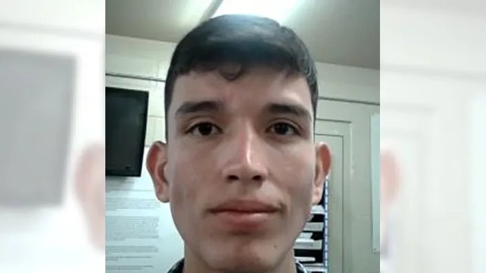 ICE puts hold on undocumented man from Colombia – Orange County Register