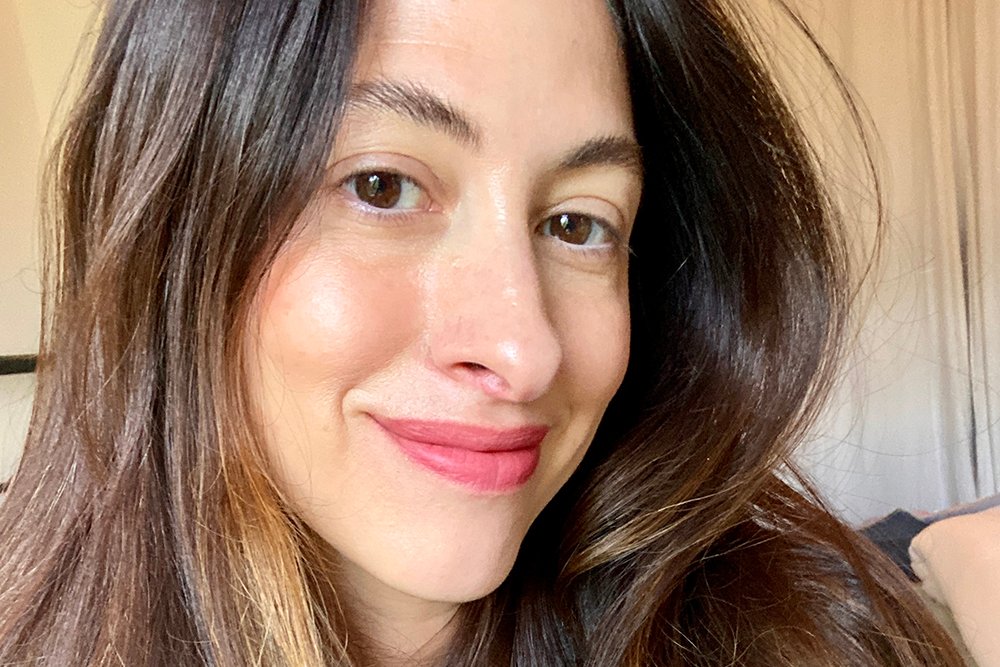 I’m a 37-Year-Old Beauty Editor—These Are the Latest Skin-Care Products I Used to the Very Last Drop
