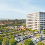 Photos: A Closer Look at In-N-Out Burger