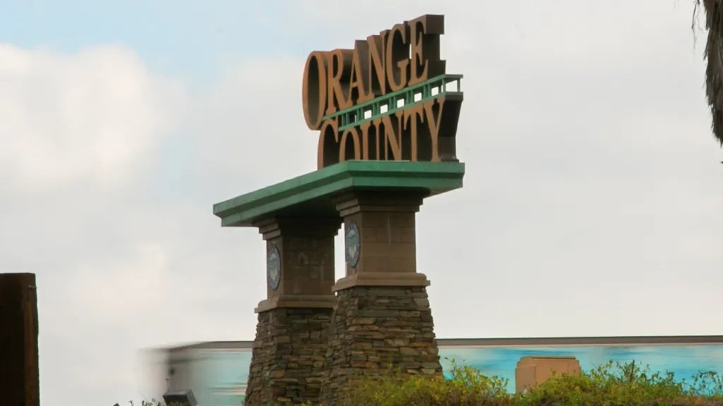 More Orange County Cities Eye Kratom Bans