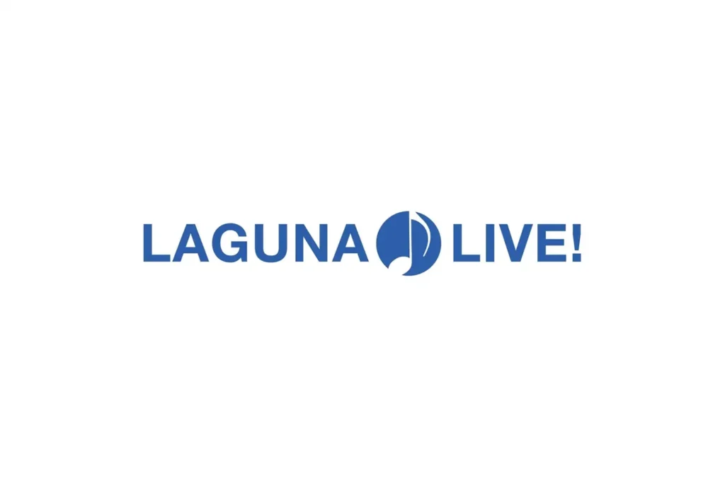 Laguna Beach Live! - presenting music at its best | Experience Live Music Today