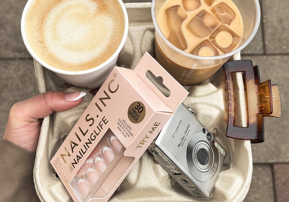 Launch List: The Best New Beauty Products in February Launch List: The Best New Beauty Products in February