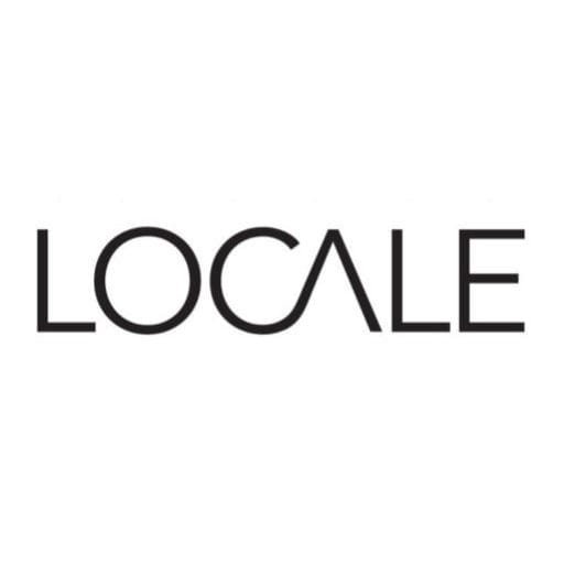 Locale Maps Business Feature Service Terms