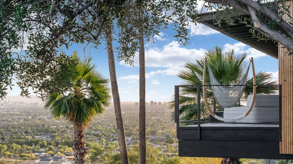 These Luxury US Vacation Rentals Still Have Openings for Summer 2026