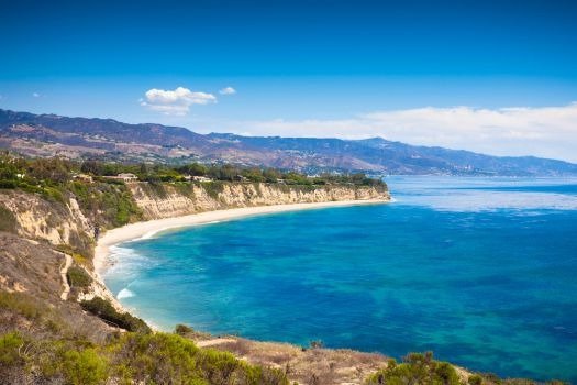 Malibu, CA: Discover the Top Neighborhoods to Live In The Best Neighborhoods in Malibu, CA
