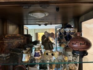 Newport Beach Back Bay Estate Sale starts on 2/19/2026