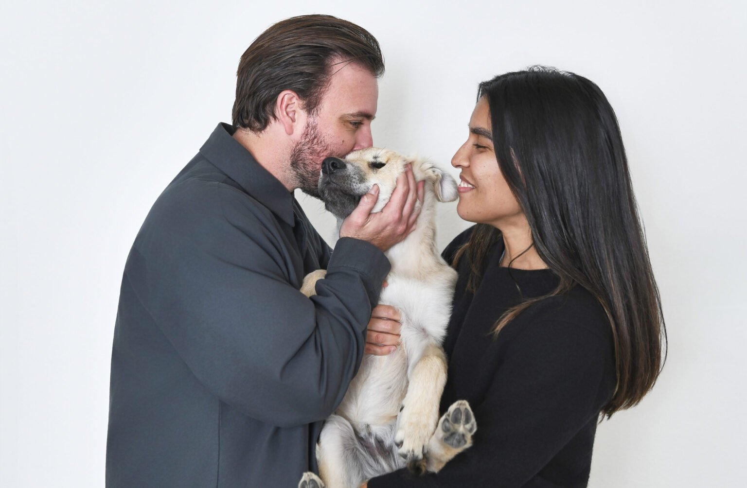 Pets of Orange County: Meet Rooney