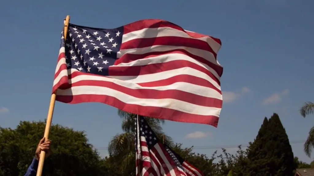 Santana: A Presidents’ Day Reading List