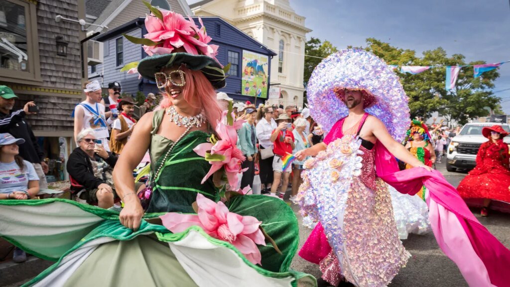 Condé Nast Traveler