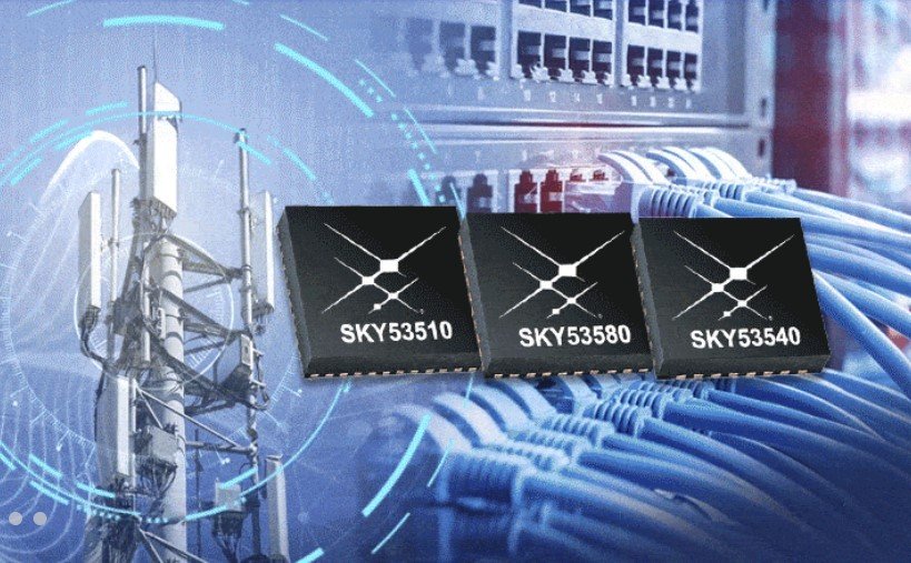 Skyworks Solutions Surpasses Earnings Estimates in Major Upsurge Skyworks Solutions Tops Estimates - Orange County Business Journal