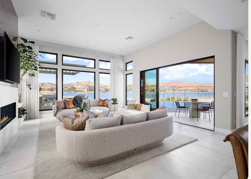 Sumitomo Forestry Acquires Tri Pointe Homes in $4.5 Billion Acquisition Sumitomo Forestry to Acquire Tri Pointe Homes in $4.5 Billion Deal