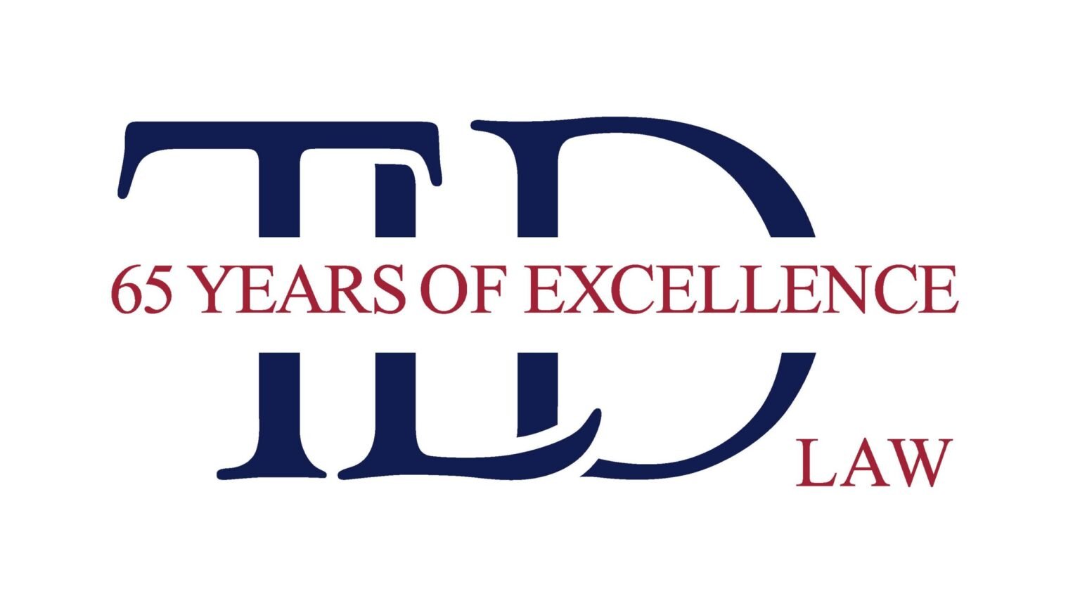 On the Move: TLD Law Celebrates 65 Years