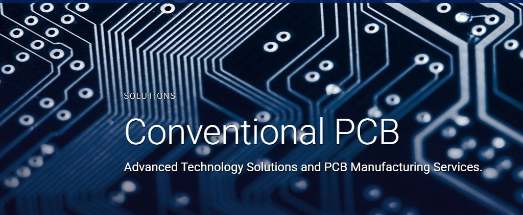 TTM Tech Tops Expectations, Shares Rise