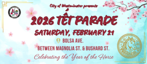 Tet Parade 2026 - English w_o Opening Ceremony & Parade