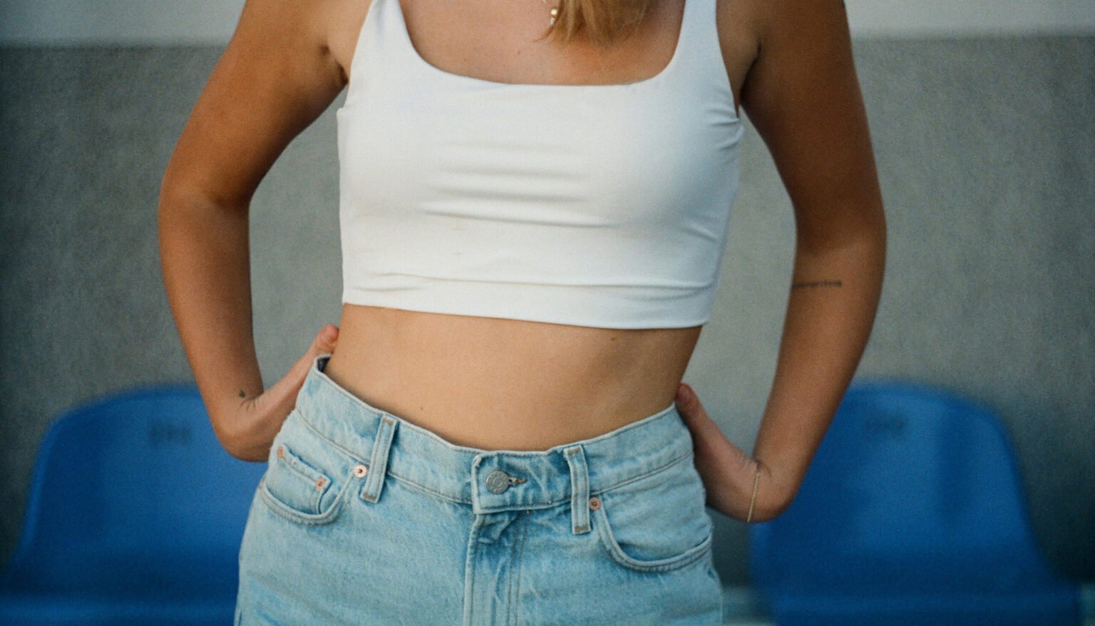 The Best Skin-Tightening Treatments for the Body The Best Skin-Tightening Treatments for the Body