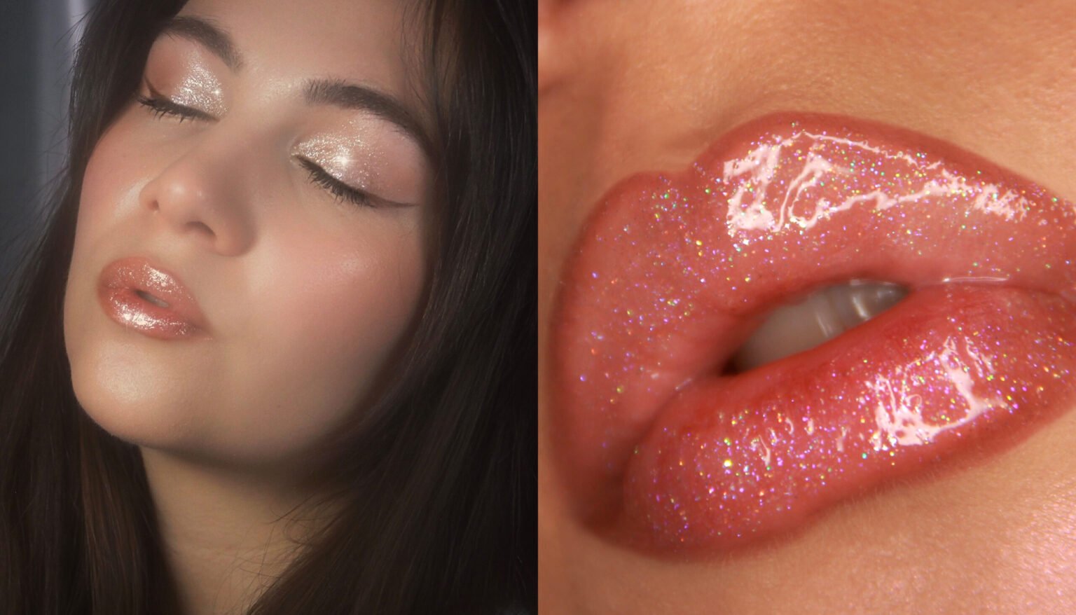 The High-Shine Lip Trend for 2026