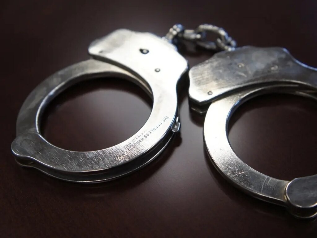 Thieves Steal $180K in Pokémon Cards Through Tunnel in OC Thieves Tunnel Through Wall, Steal $180K Worth Of Pokémon Cards In OC: Report