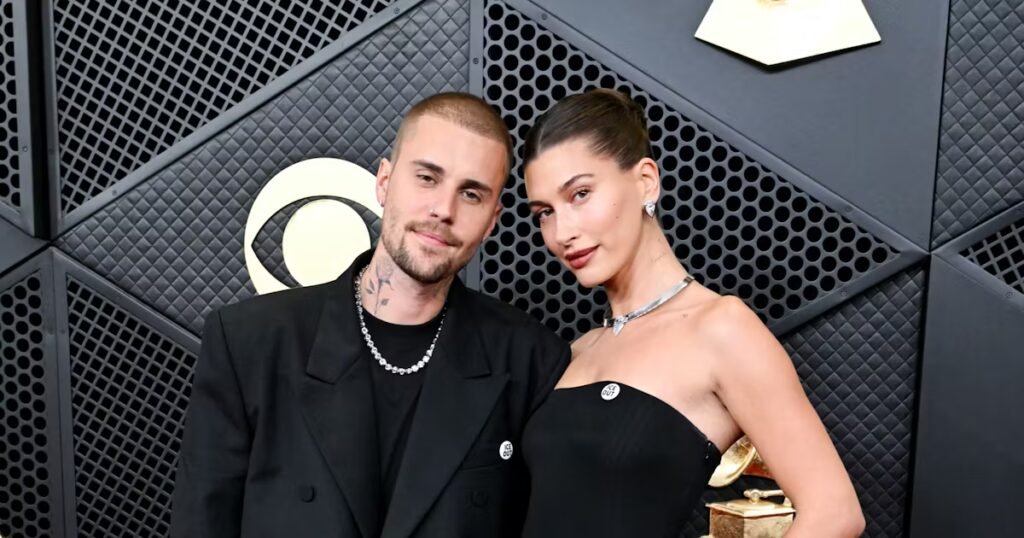 The 13 Best-Dressed Stars at the 2026 Grammy Awards