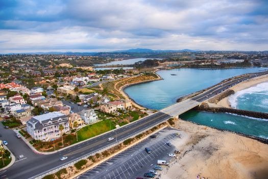Top Neighborhoods in Carlsbad, CA: A Comprehensive Guide Best Neighborhoods in Carlsbad, CA