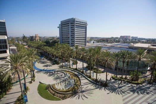 Best Neighborhoods in Anaheim, CA