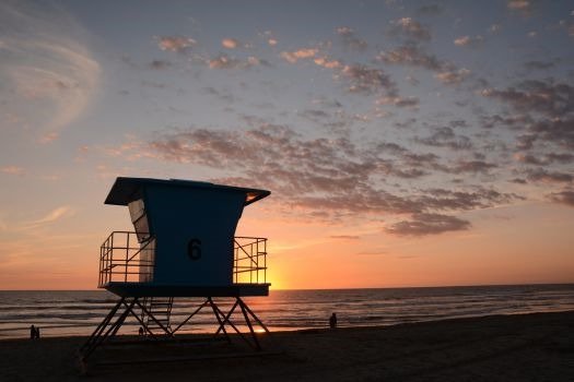 Top Oceanside, CA Neighborhoods You Need to Explore Now Best Neighborhoods in Oceanside, CA