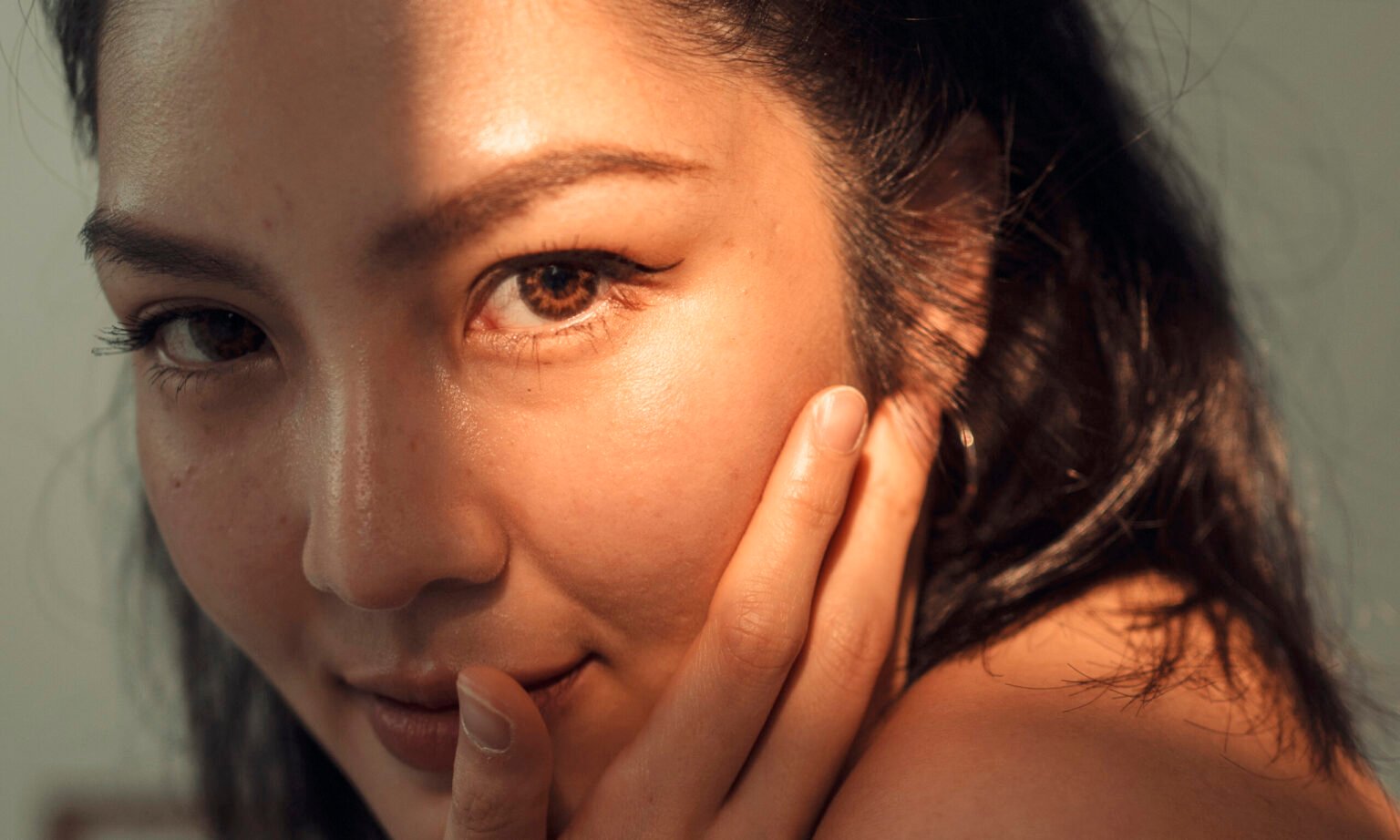 Why Readers Can't Stop Talking About Rare Beauty Blush