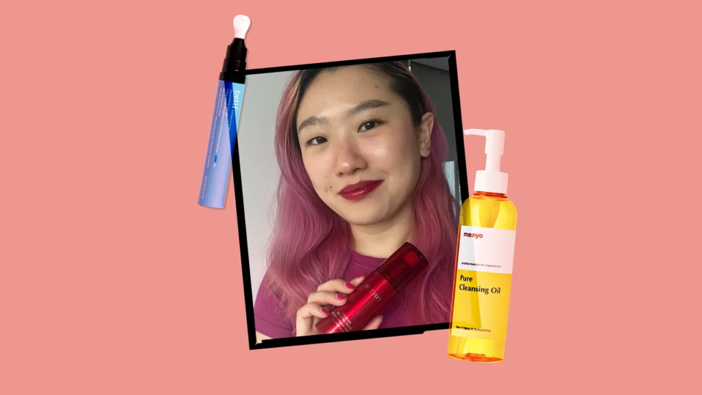 Years Later, These Are Still Our Favorite K-Beauty Best of Beauty Award Winners Allure