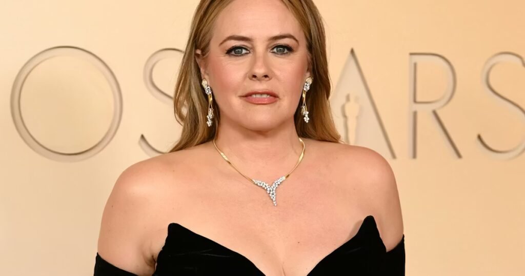 2026 Oscars Red Carpet Fashion: Unmissable Celebrity Styles Revealed 2026 Oscars Red Carpet Fashion: All the Must-See Celebrity Looks